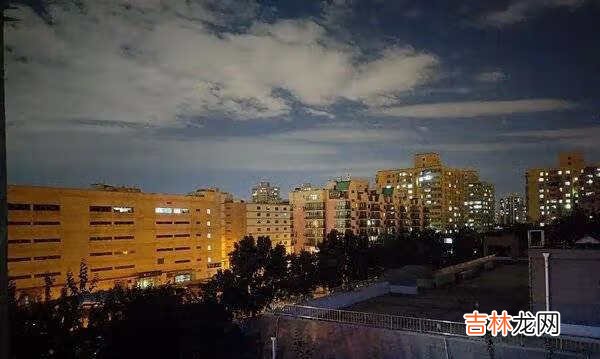 realme真我GTNeo2评测