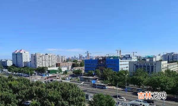 realme真我GTNeo2评测