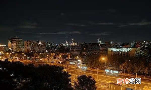 realme真我GTNeo2评测