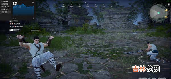 拯救者Y7000P和r7000p哪个更好