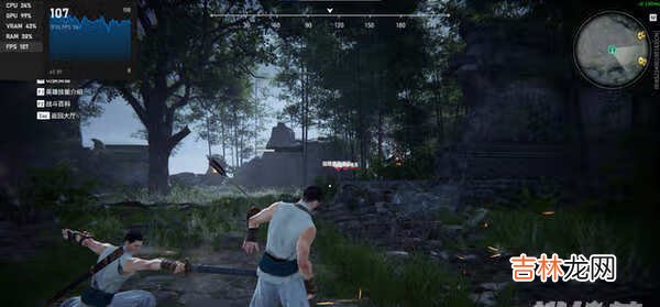 拯救者Y7000P和r7000p哪个更好