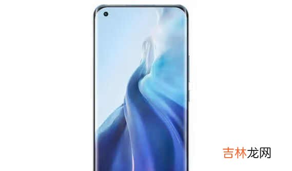 小米11和iqoo7哪个好