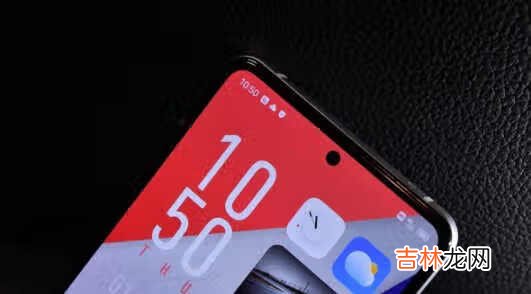 小米11和iqoo7哪个好