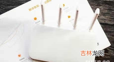 小米路由器4c是5g还是2.4g的