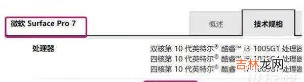 微软SurfacePro8最新消息