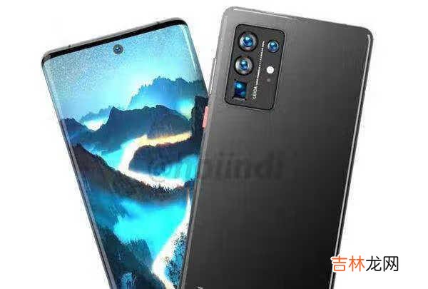 华为p50手机价格及图片