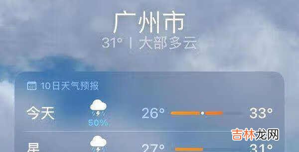 ios15主要更新了什么