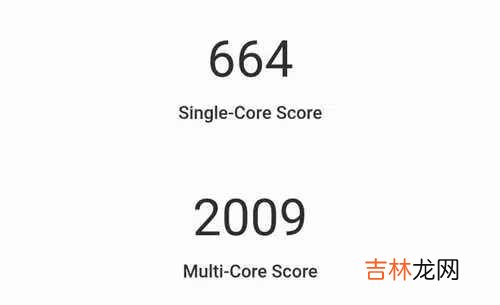 红米note9pro评测最新