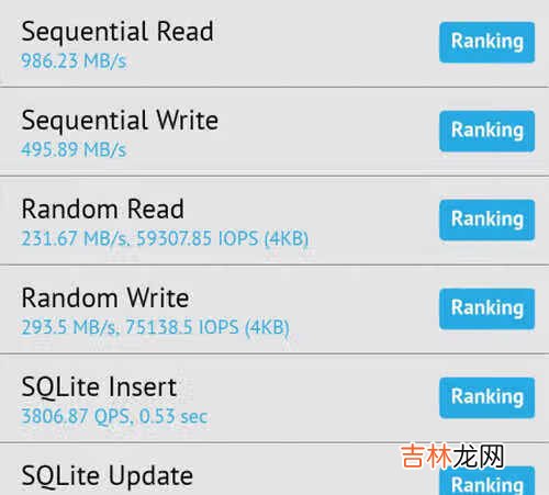 红米note9pro评测最新