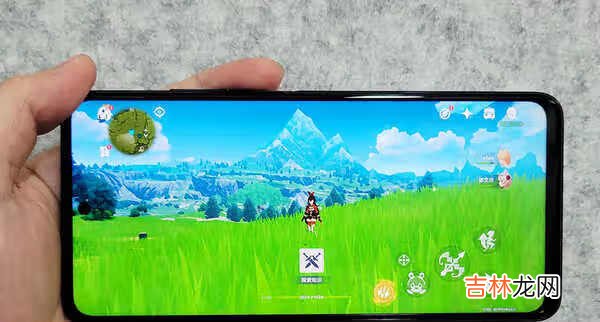 红米note9pro评测最新