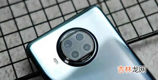 红米note9pro评测最新