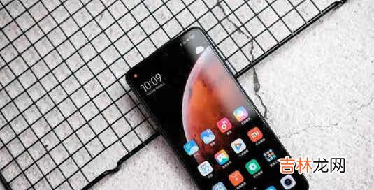 红米note9pro评测最新