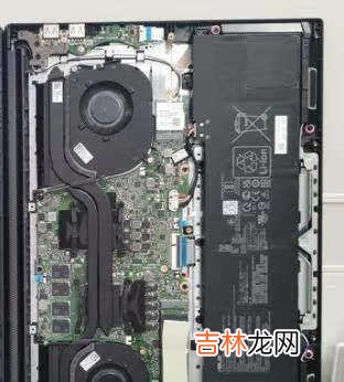 华硕灵耀Pro16和联想小新Pro16哪个好