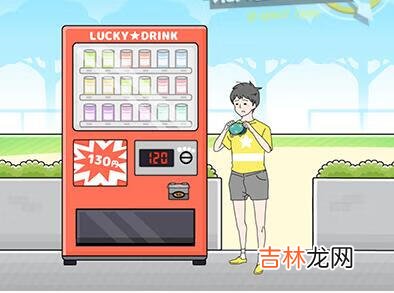 幸运男孩逃生第1关通关攻略介绍