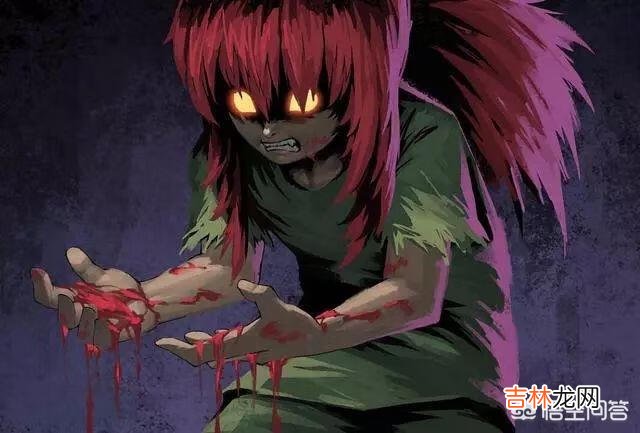 在玩《拳皇97》中,选择大蛇队、暴走八神、疯狂莉安娜的原因是什么