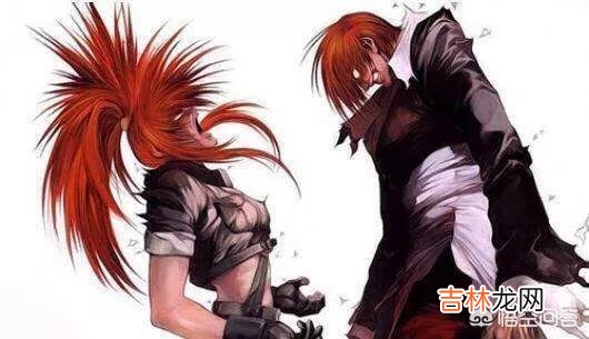 在玩《拳皇97》中,选择大蛇队、暴走八神、疯狂莉安娜的原因是什么