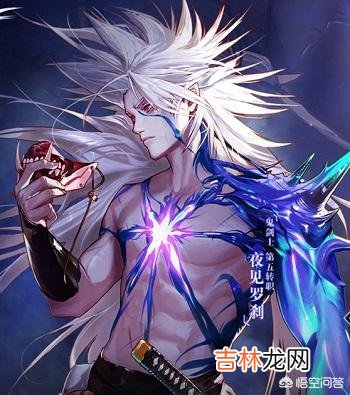 DNF男鬼剑三觉,剑影半年喜迎三觉,黑暗武士被遗弃悲剧重演,如何评价