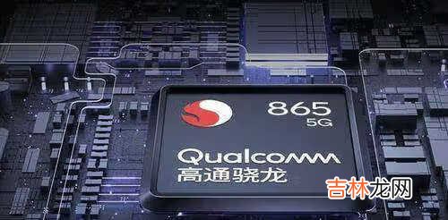 opporeno5pro+玩游戏怎么样