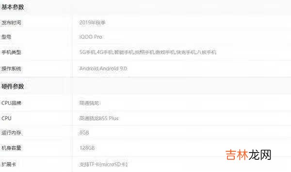 iqoo7pro价格