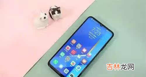 荣耀x10max值得买吗