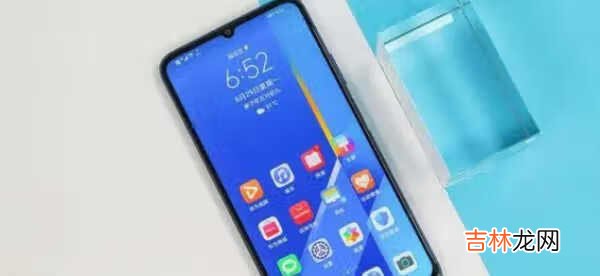 荣耀x10max值得买吗