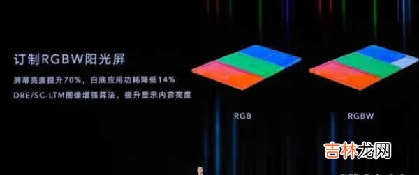 荣耀x10max值得买吗