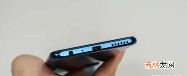 荣耀x10max值得买吗