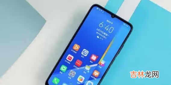 荣耀x10max值得买吗