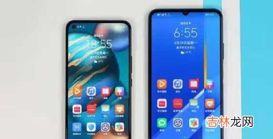 荣耀x10max值得买吗