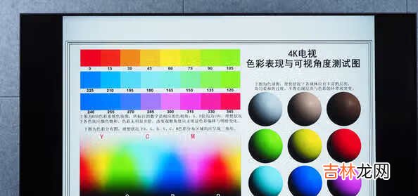 RedmiMAX86英寸电视开箱
