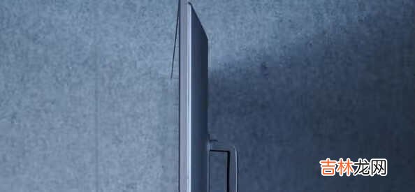 RedmiMAX86英寸电视开箱