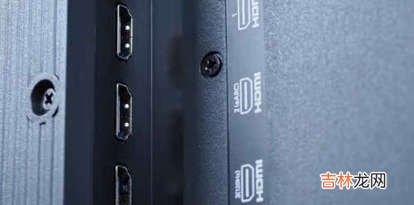 RedmiMAX86英寸电视开箱