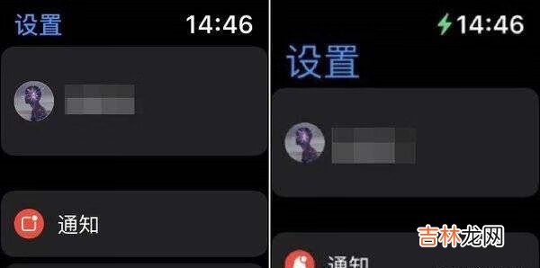 watchOS8正式版更新内容