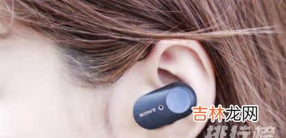 airpods3和索尼wf1000xm3怎么选