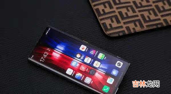iqoo8pro和小米mix4区别对比