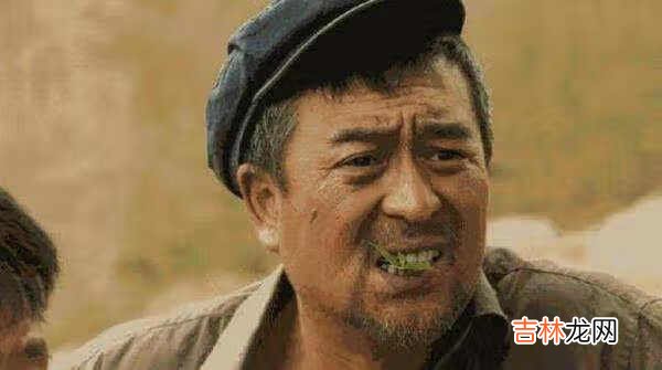 山海情原型地是哪里
