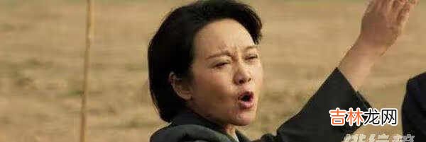 山海情原型地是哪里