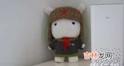 小爱音箱和小爱音箱play的区别