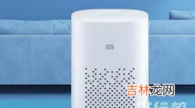 小爱音箱和小爱音箱play的区别