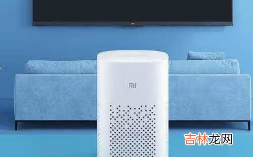 小爱音箱和小爱音箱play的区别
