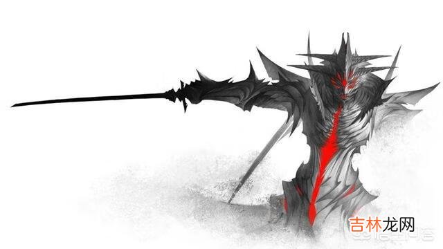 地下城黑暗武士适合当主号练吗(地下城100级还有黑暗武士吗)