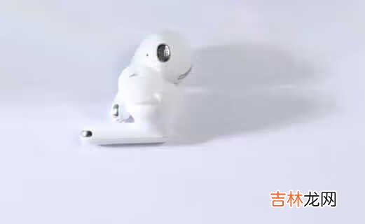 oppoencox耳机性价比怎么样
