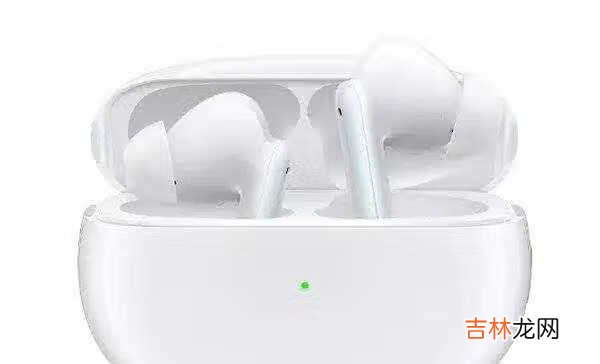 oppoencox耳机性价比怎么样
