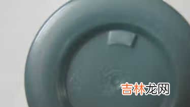 欧莱雅小蜜罐面霜真假对比