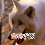 抖音泡过可乐的小皮筋是什么梗