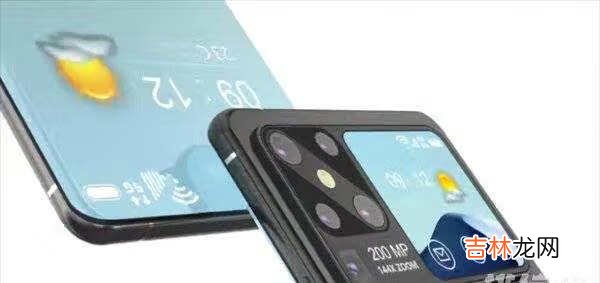 华为mate50pro是5g吗
