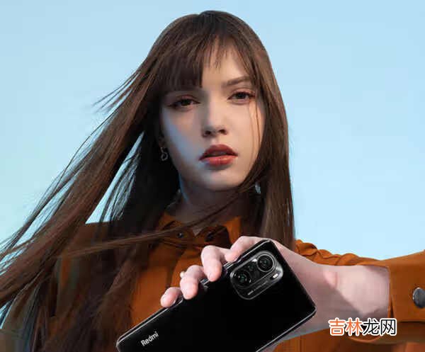 红米k40和魅族18哪个好