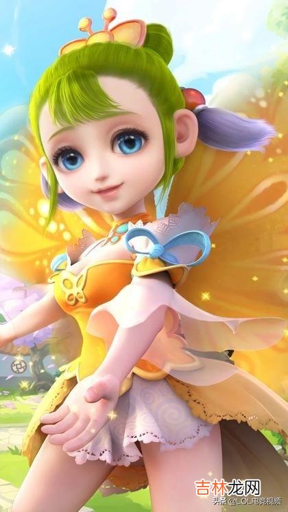 梦幻西游怎么跑商挣钱多(梦幻跑商最快教程)