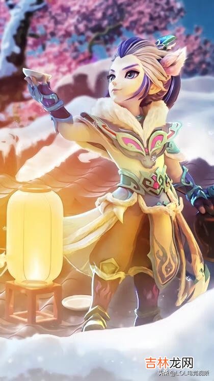 梦幻西游怎么跑商挣钱多(梦幻跑商最快教程)