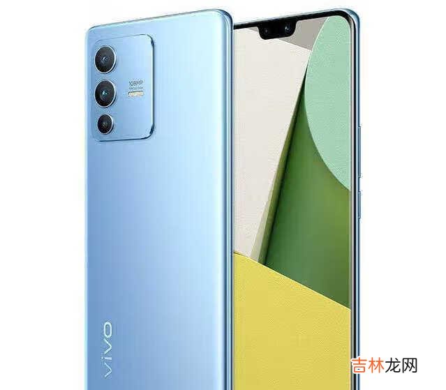 vivos12和vivox70哪个值得入手
